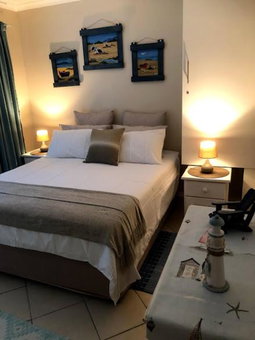 Innikol 26, Mossel Bay, South Africa
