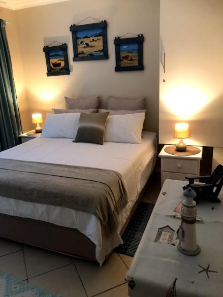 Innikol 26, Mossel Bay, South Africa