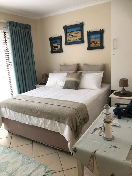 Innikol 26, Mossel Bay, South Africa