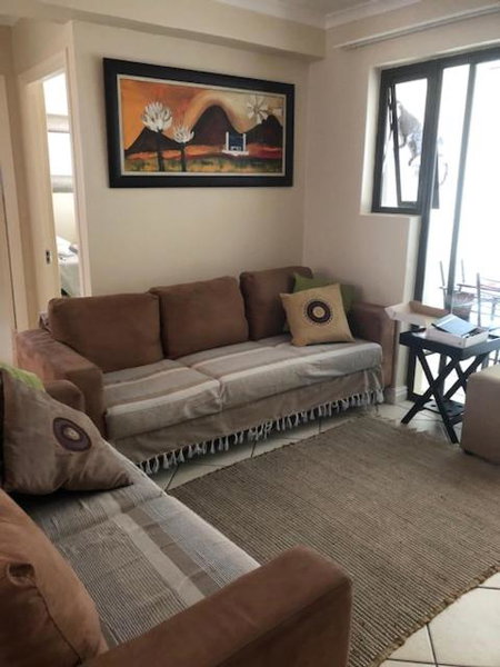 Innikol 26, Mossel Bay, South Africa