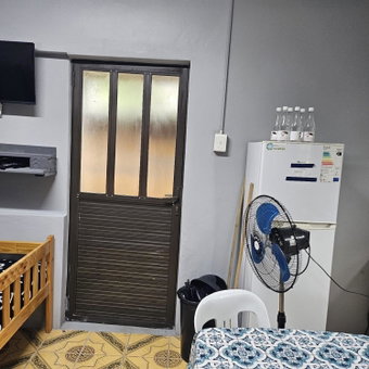 Zufike Self Catering, Port Elizabeth, South Africa