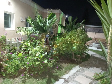 Zufike Self Catering, Port Elizabeth, South Africa
