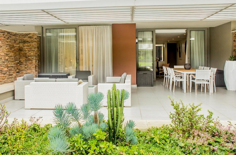 Ocean Dunes G014, Durban, South Africa