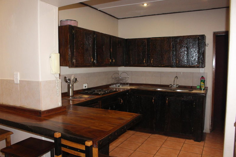 Charming Self Catering Apartment, Phalaborwa, South Africa