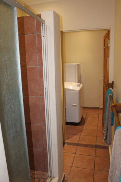 Charming Self Catering Apartment, Phalaborwa, South Africa