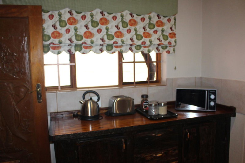 Charming Self Catering Apartment, Phalaborwa, South Africa