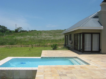 Hoyohoyo Hazyview View Villas, Hazyview, South Africa