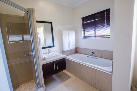 Hoyohoyo Hazyview View Villas, Hazyview, South Africa