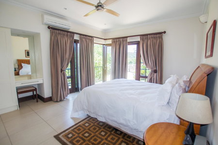 Hoyohoyo Hazyview View Villas, Hazyview, South Africa