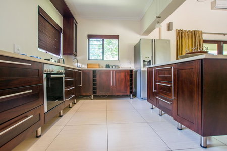 Hoyohoyo Hazyview View Villas, Hazyview, South Africa