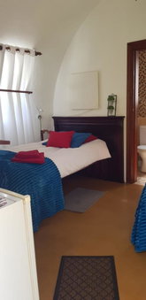 Dome Home Accommodation, Nelspruit, South Africa