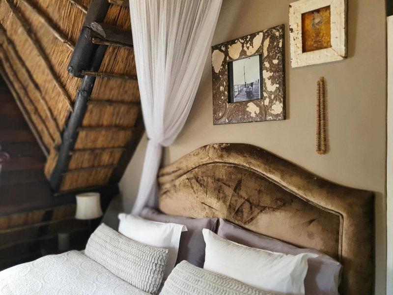 Waterhouse Guest Lodge in Waterkloof, Pretoria, South Africa