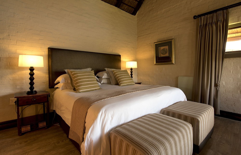 Hotel · Entabeni Mountain Lodges, Mookgopong