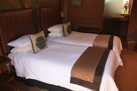 Entabeni Mountain Lodges, Mookgopong, South Africa