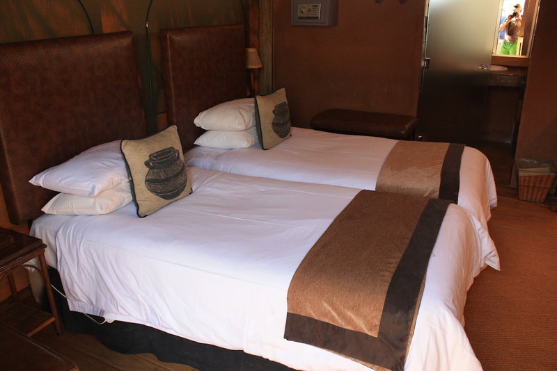 Entabeni Mountain Lodges, Mookgopong, South Africa