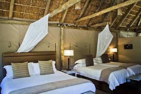 Entabeni Mountain Lodges, Mookgopong, South Africa
