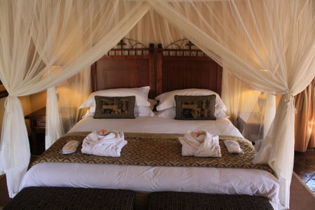Entabeni Mountain Lodges, Mookgopong, South Africa