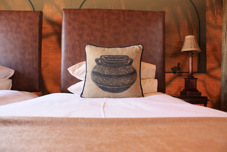 Entabeni Mountain Lodges, Mookgopong, South Africa