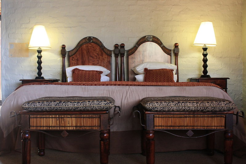Entabeni Mountain Lodges, Mookgopong, South Africa