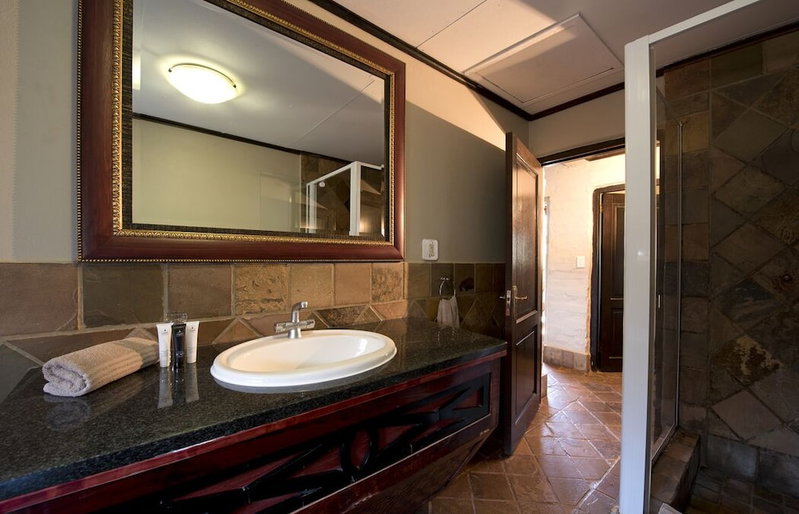 Entabeni Mountain Lodges, Mookgopong, South Africa