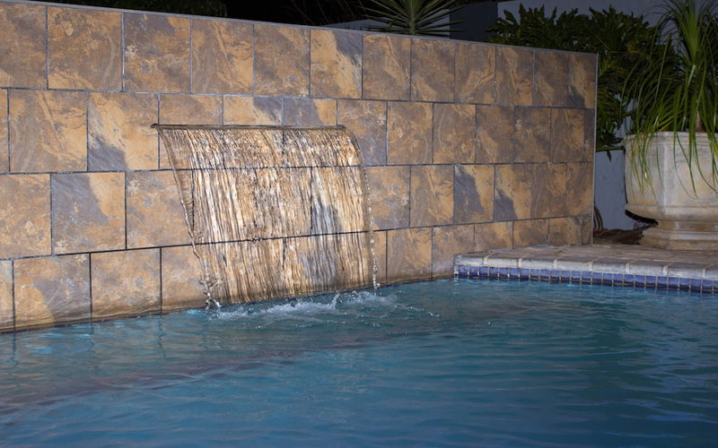 Oppi Hoek Guesthouse, Pretoria, South Africa