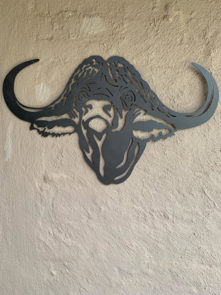Lindanda Luxury Lodge, Hoedspruit, South Africa