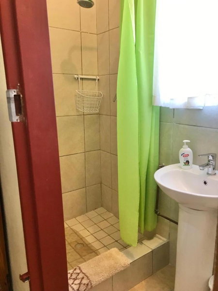 Ezecent Guest House, Meyerton, South Africa