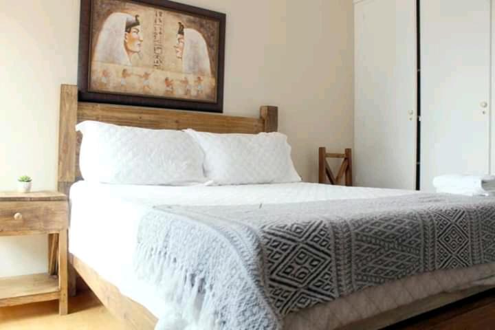 Hotel · Dithabeng View Guest House, Rustenburg