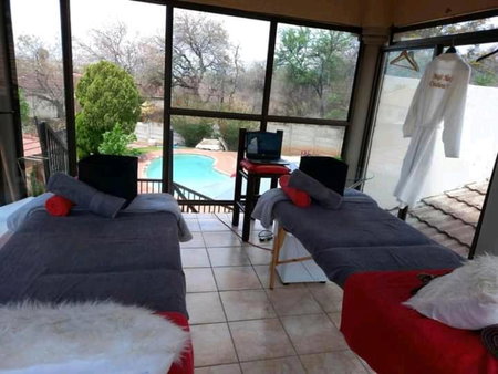 Dithabeng View Guest House, Rustenburg, South Africa