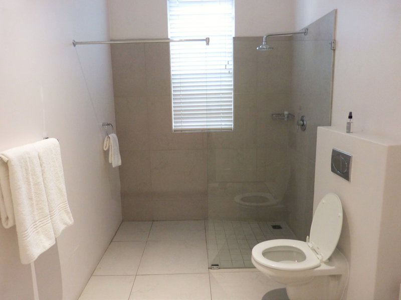 The Hampton Exclusive Guest House, East London, South Africa