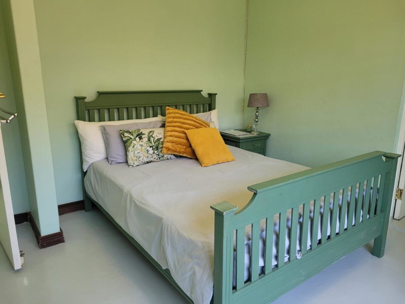 Arum Lily Guest Rooms, Pretoria, South Africa