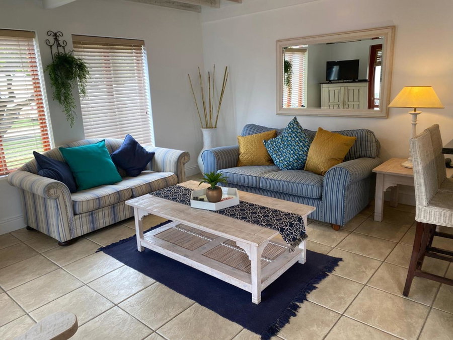 The Dunes Resort 80 & 69, Plettenberg Bay, South Africa