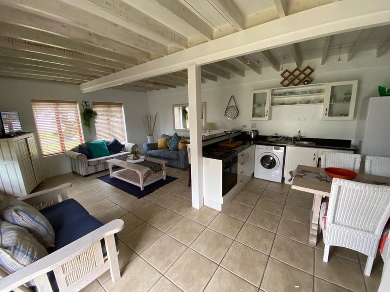 The Dunes Resort 80 & 69, Plettenberg Bay, South Africa
