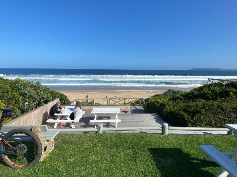 The Dunes Resort 80 & 69, Plettenberg Bay, South Africa