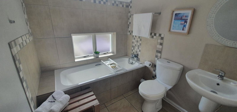 The Dunes Resort 80 & 69, Plettenberg Bay, South Africa