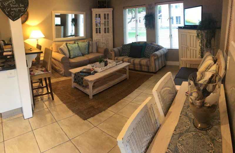 The Dunes Resort 80 & 69, Plettenberg Bay, South Africa