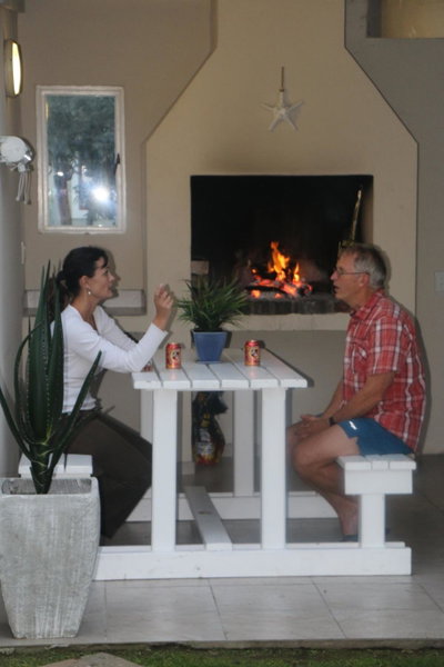 The Dunes Resort 80 & 69, Plettenberg Bay, South Africa