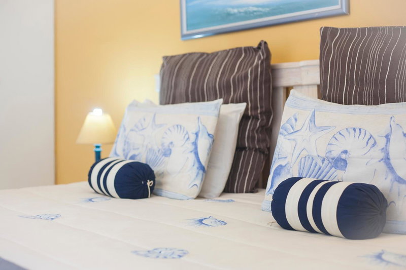 Hoylake Inn, East London, South Africa