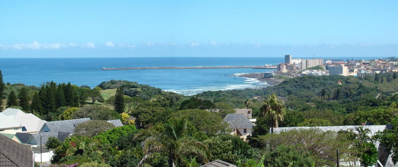 Hoylake Inn, East London, South Africa