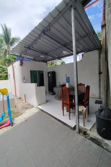 Asiah's Villa near City center, Dauis, Philippines