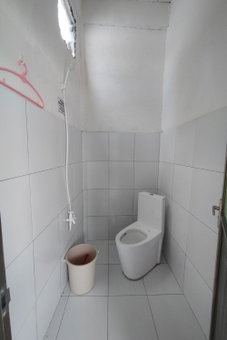 Asiah's Villa near City center, Dauis, Philippines