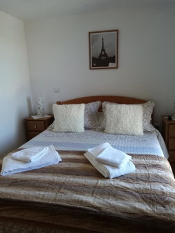 Vivenda das Carvalhas, Amiar, Portugal