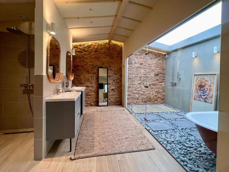 Casa Fundeira - Quinta dos Esconhais, Castanheira de Pêra, Portugal