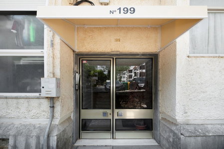 Silva Apartment by Olala Homes, Cascais, Portugal