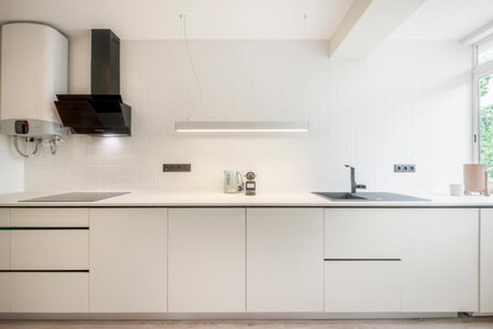Silva Apartment by Olala Homes, Cascais, Portugal