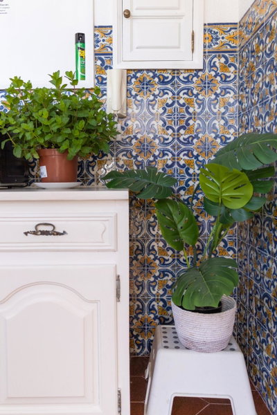 Douro Garden - Authentic Portuguese Guesthouse, Vila Nova de Gaia, Portugal