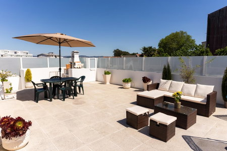 Douro Garden - Authentic Portuguese Guesthouse, Vila Nova de Gaia, Portugal