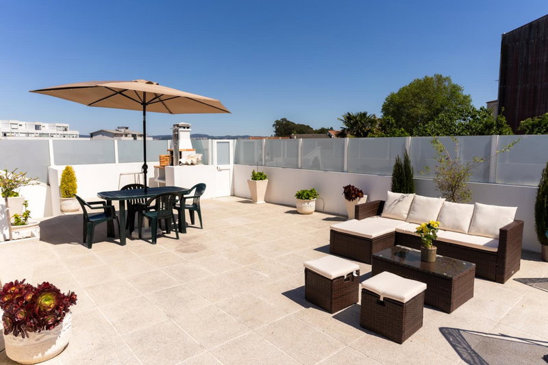 Douro Garden - Authentic Portuguese Guesthouse, Vila Nova de Gaia, Portugal