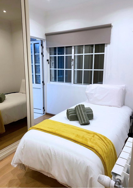 Douro Garden - Authentic Portuguese Guesthouse, Vila Nova de Gaia, Portugal