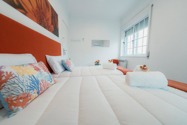 Douro Garden - Authentic Portuguese Guesthouse, Vila Nova de Gaia, Portugal